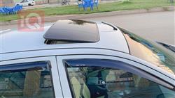 هیوندای گێتز